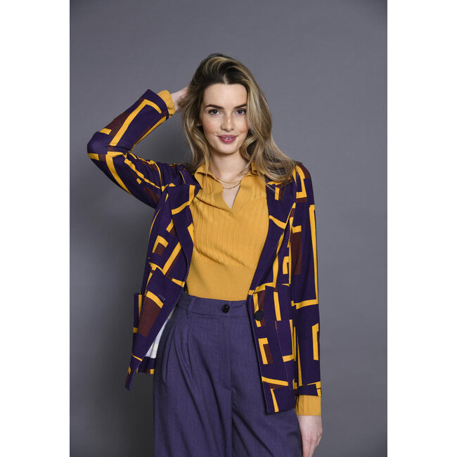 Fashion Trends - nr 48