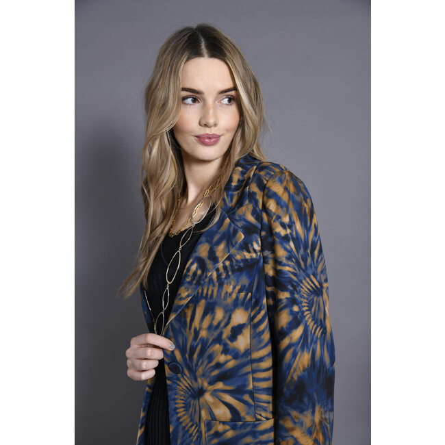 Fashion Trends - nr 48