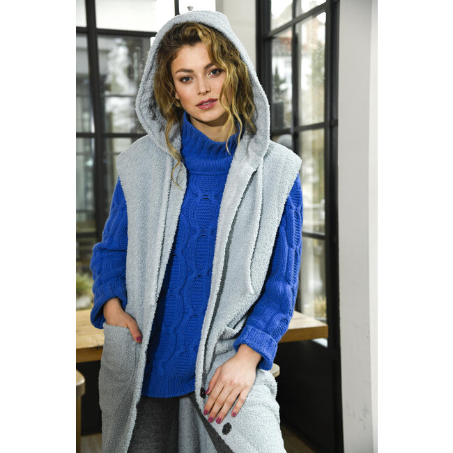 Fashion Trends - nr 48