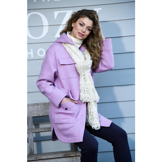 Fashion Trends - nr 48