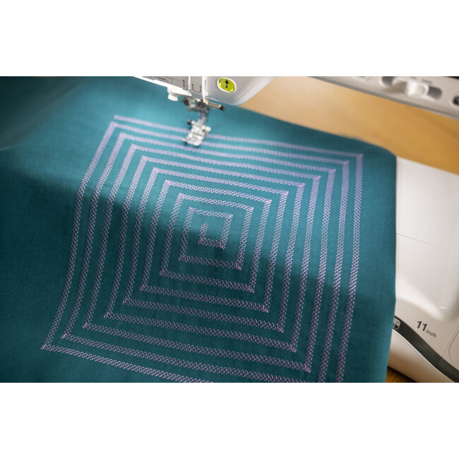 Brother - Stellaire XJ2