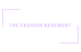 The Fashion Basement