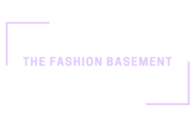 The Fashion Basement
