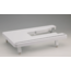Brother Verlengtafel - WT15 - A-serie