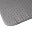 iXpress mini 2 , pakket met bijhorende mat