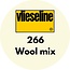 Vlieseline - Volumevlies: 266- Wool mix