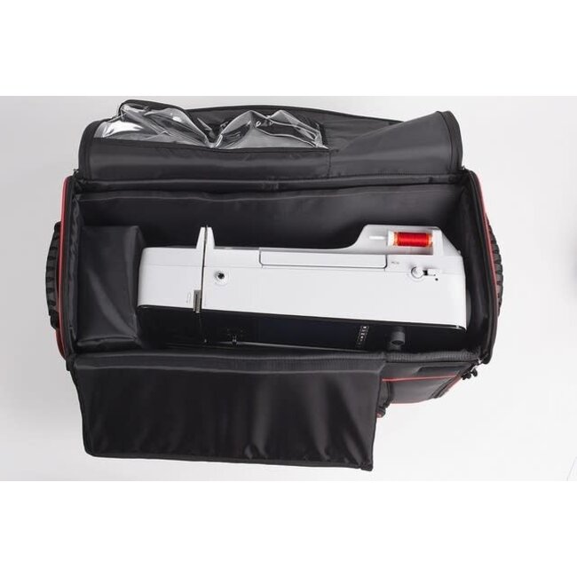 Trolley - L - BERNINA