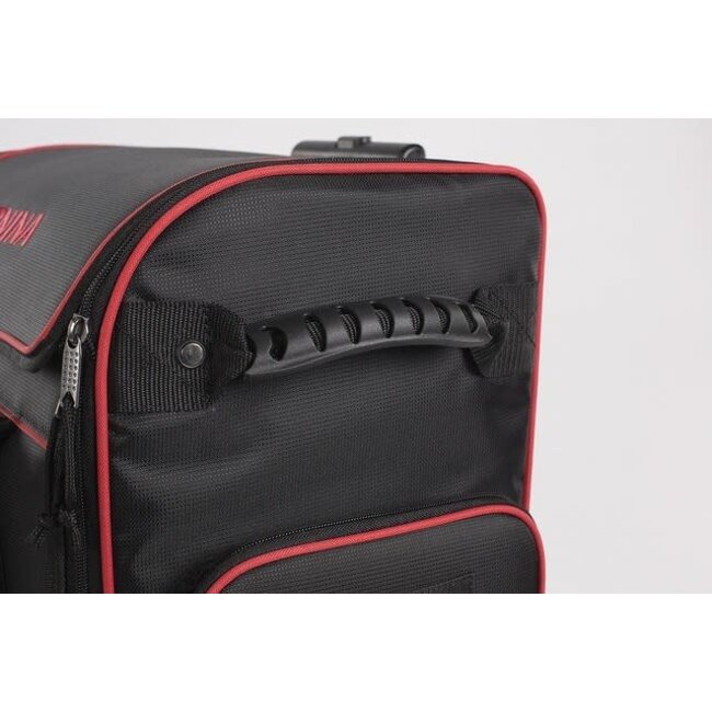 Trolley - L - BERNINA