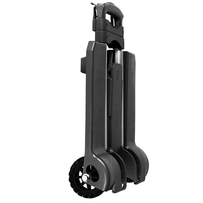 Trolley Frame voor naai -en overlocktas