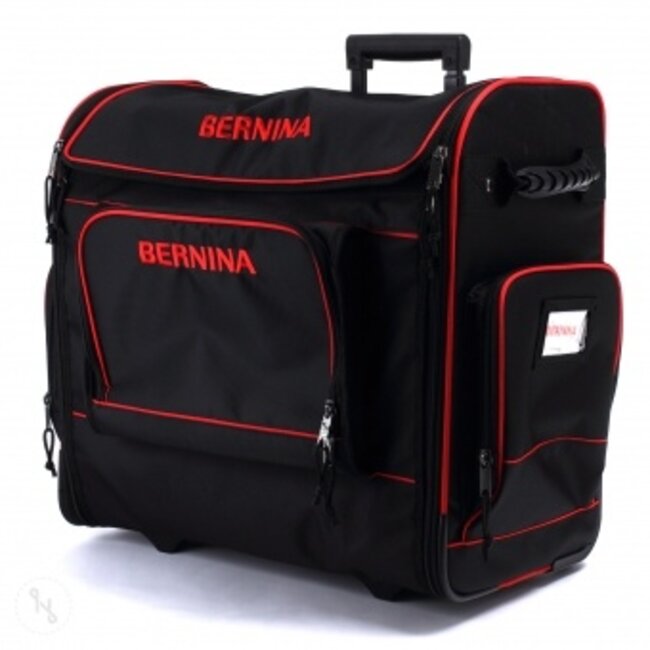 Trolley - L - BERNINA
