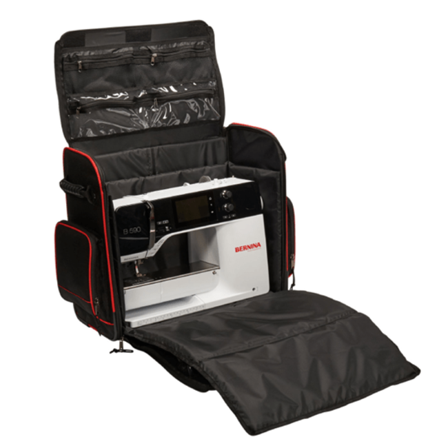 Trolley - L - BERNINA