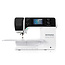 BERNINA - B435 - Black Edition