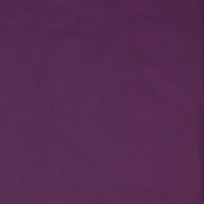 Donker Paars