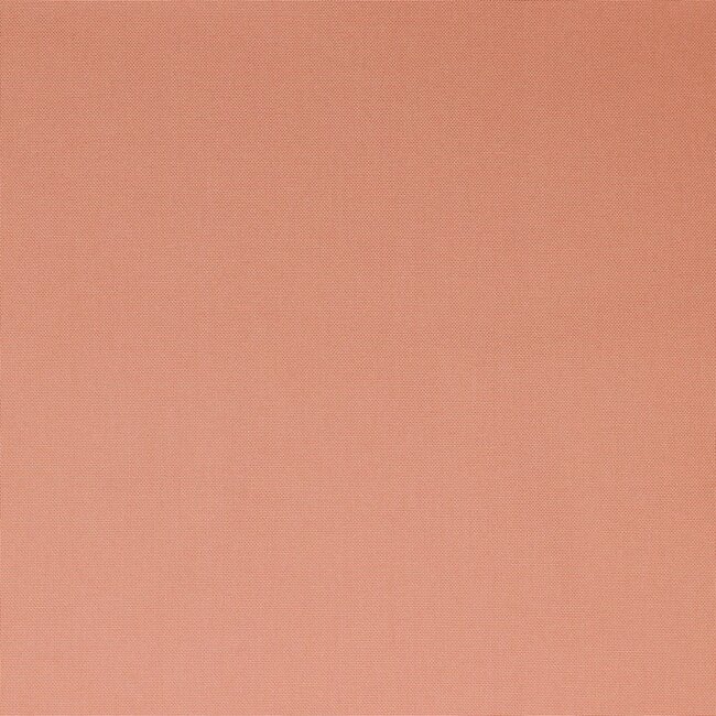 Canvaskatoen - Blush