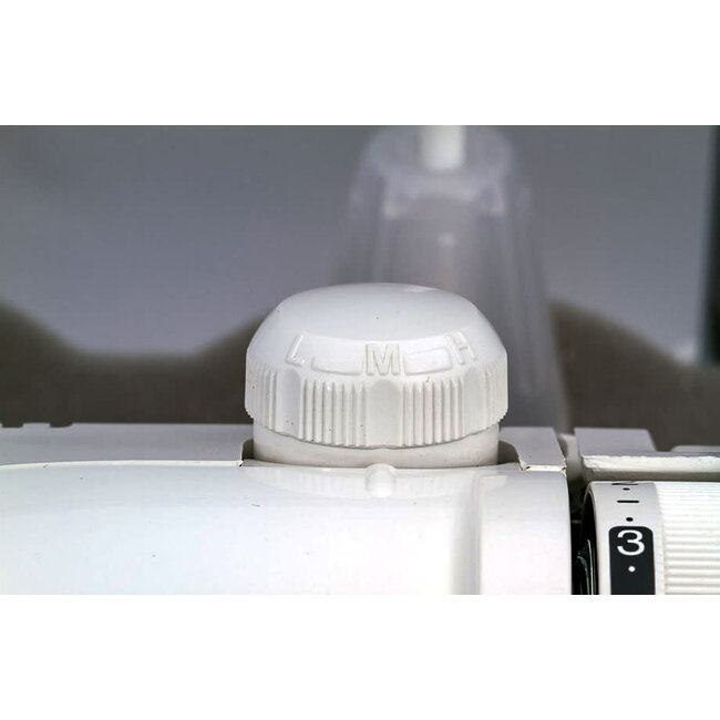 Juki - MO-734DE - Overlock