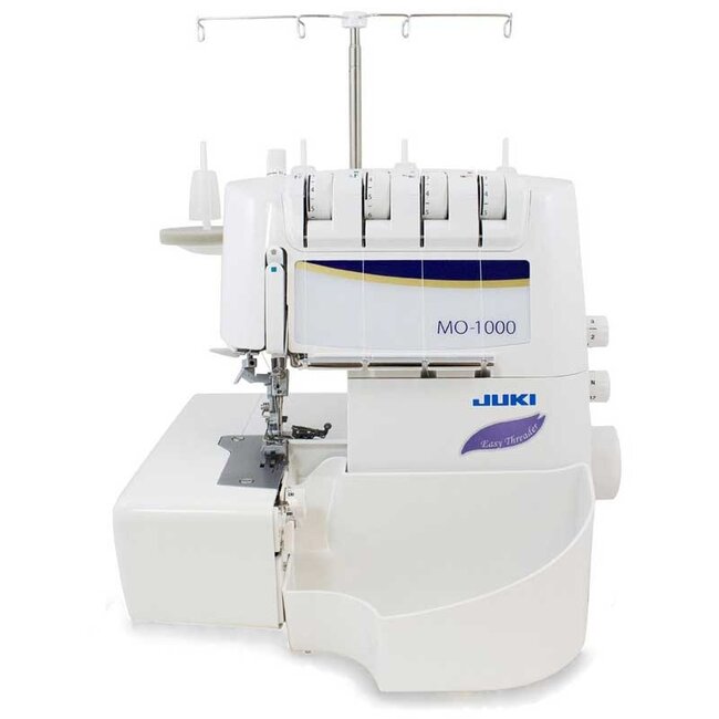 Juki - MO-1000 - Overlock