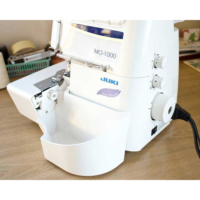 Juki - MO-1000 - Overlock