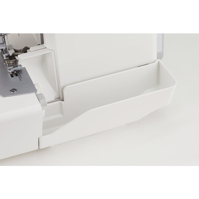 Juki - MO-2500 - Overlock