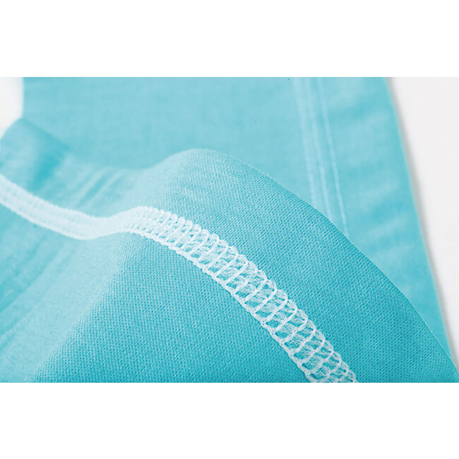 Juki - MCS-1800 - Coverlock