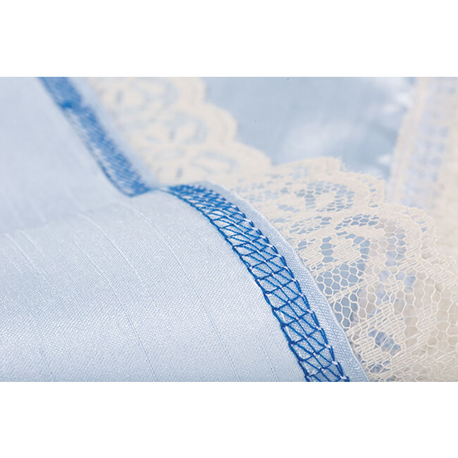 Juki - MCS-1800 - Coverlock