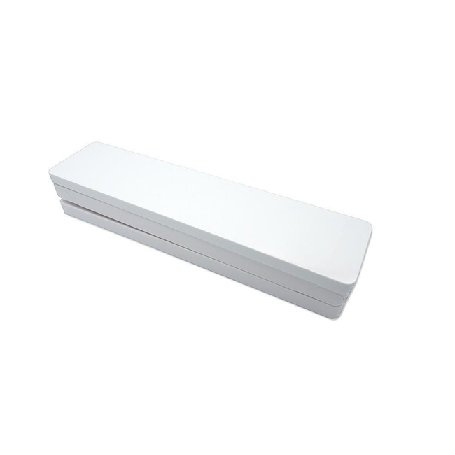 Inklapbare LED lamp - met kalender en wekkerfunctie