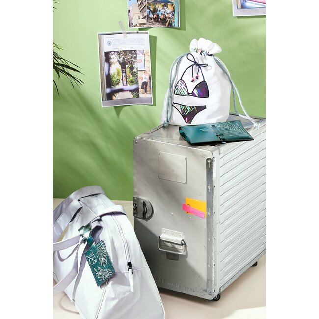 Inspiration - 02/2024