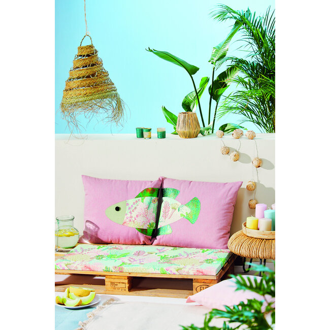 Inspiration - 02/2024