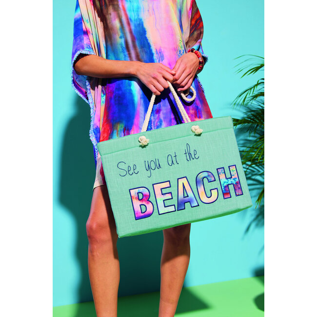 Inspiration - 02/2024