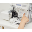 Juki - MO-3500 - Overlock