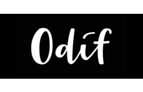 Odif