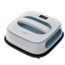 Loklik - Easy Heat Press