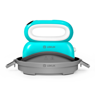 LOKLiK Loklik - ImPress Hat (pettenpers) - Promo Pakket