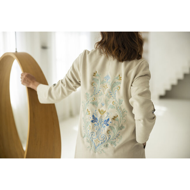 Brother - Aveneer EV1