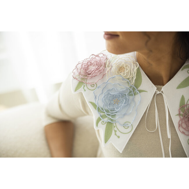 Brother - Aveneer EV1