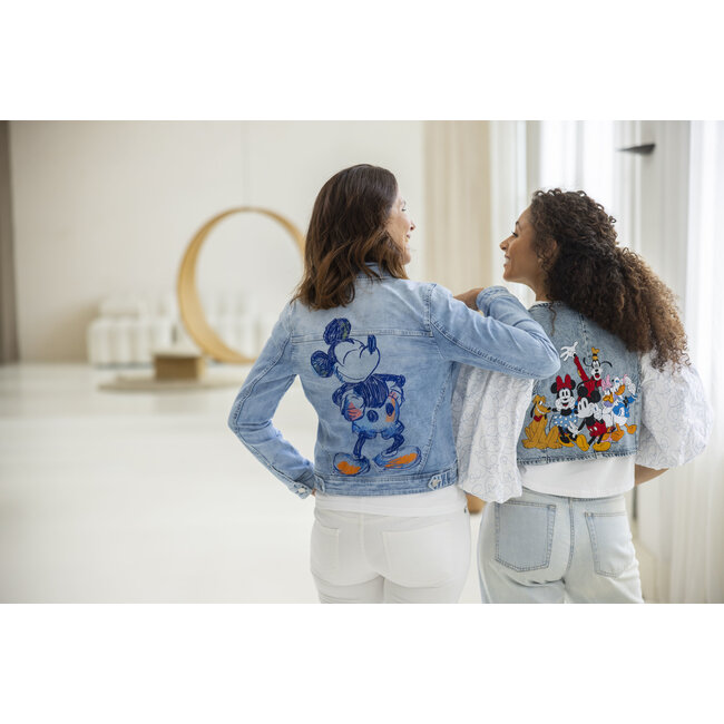 Brother - Aveneer EV1