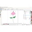 V9 Designer Plus - Full Version - incl. Wifi