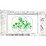 V9 Designer Plus - Full Version - incl. Wifi