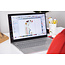V9 Designer Plus Update, incl WIFI Device, Van V8 naar V9