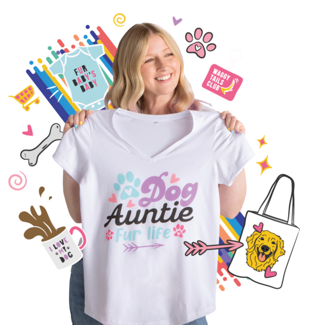 Brother - Sublimatie Printer - SP-1