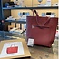 BERNINA Vegan Shopper - BERNINA - Sewing Kit