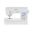 Brother Brother - Innovis F410