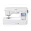 Brother - Innovis NV1100