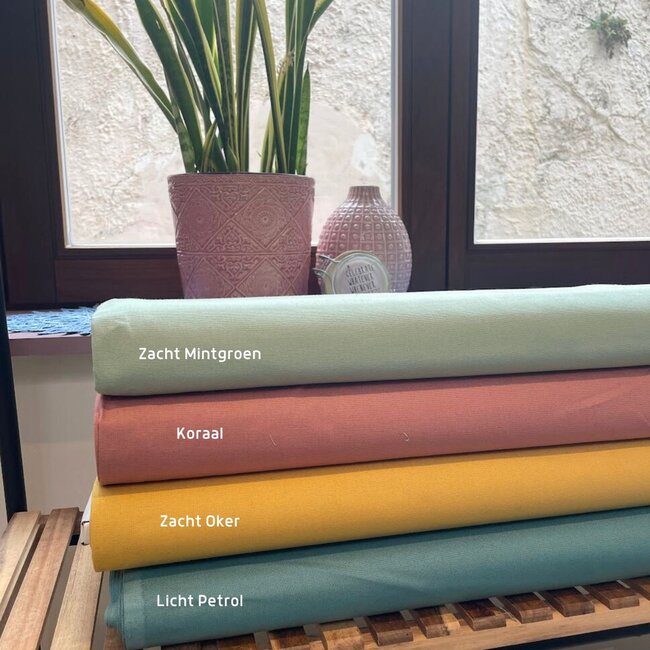 Workshop: Beginnersreeks, Start to Sew