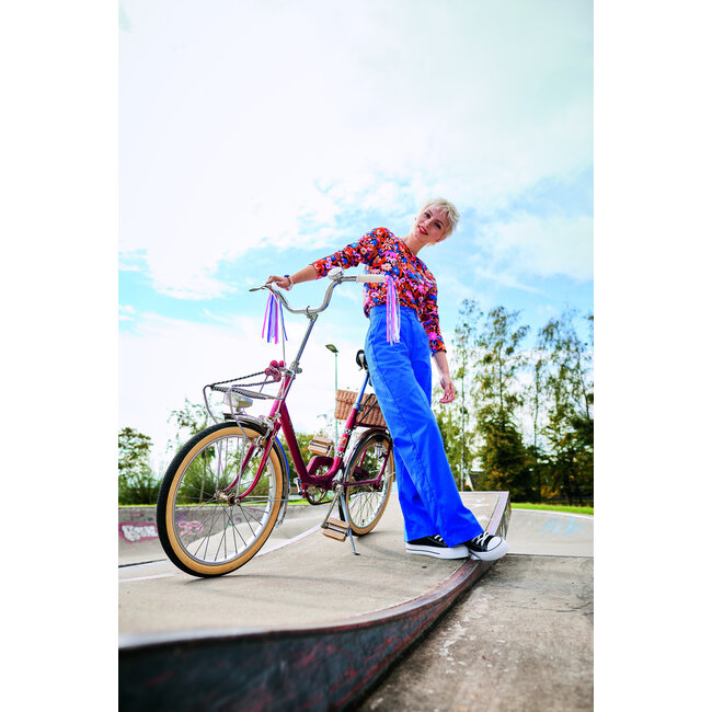 Inspiration - 01/2025