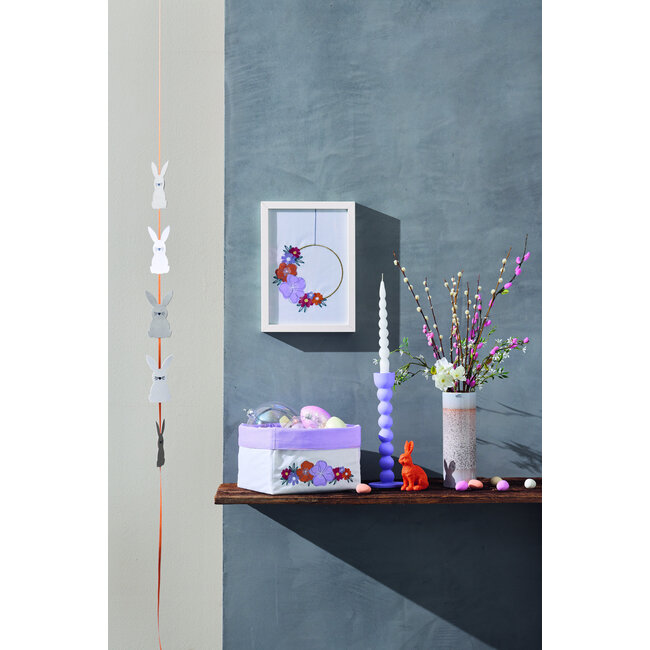 Inspiration - 01/2025