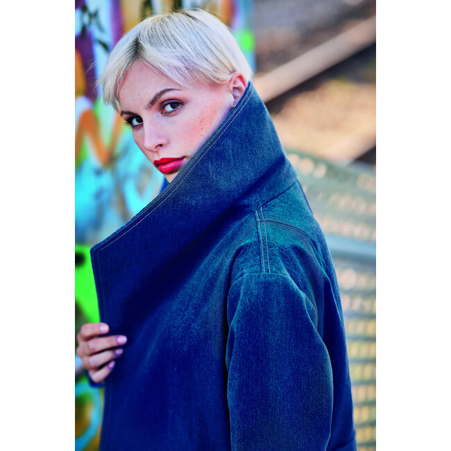 Inspiration - 01/2025