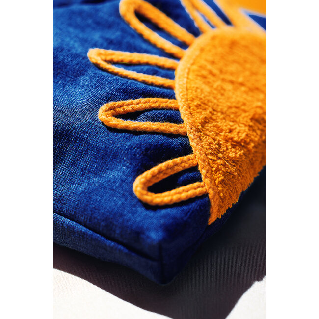 Inspiration - 01/2025