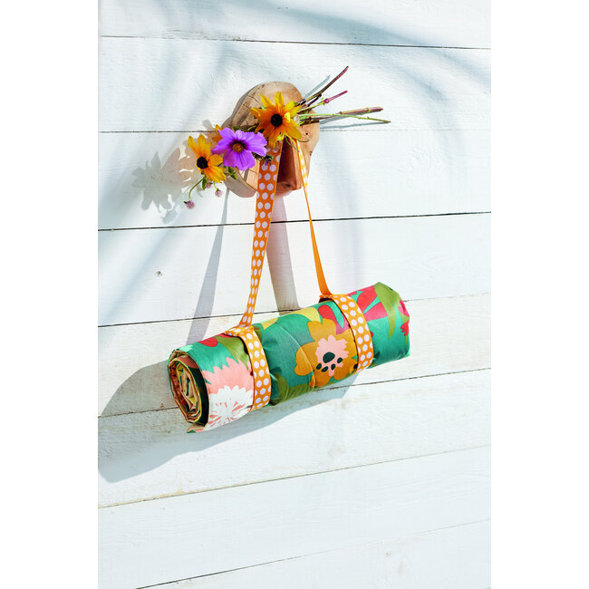 Inspiration - 01/2025