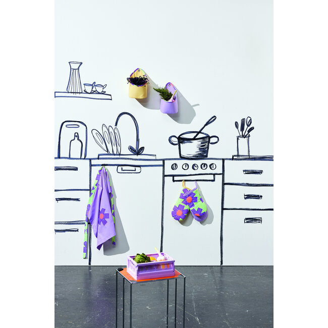 Inspiration - 01/2025