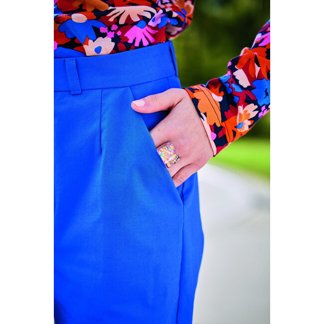 Inspiration - 01/2025